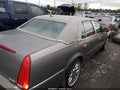 2007 Cadillac DTS — photo 6 of 11 | VIN 1G6KD57Y37U126610