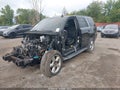 2019 GMC Yukon — photo 2 of 15 | VIN 1GKS2BKC0KR183294