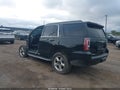 2019 GMC Yukon — photo 3 of 15 | VIN 1GKS2BKC0KR183294