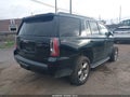 2019 GMC Yukon — photo 4 of 15 | VIN 1GKS2BKC0KR183294