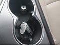 2015 Infiniti Q50 — photo 11 of 11 | VIN JN1BV7AR0FM394202