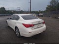 2015 Infiniti Q50 — photo 3 of 11 | VIN JN1BV7AR0FM394202