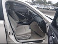 2015 Infiniti Q50 — photo 5 of 11 | VIN JN1BV7AR0FM394202