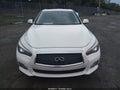2015 Infiniti Q50 — photo 6 of 11 | VIN JN1BV7AR0FM394202