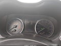 2015 Infiniti Q50 — photo 7 of 11 | VIN JN1BV7AR0FM394202