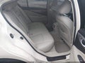 2015 Infiniti Q50 — photo 8 of 11 | VIN JN1BV7AR0FM394202