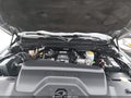 2022 Ram 3500 — photo 9 of 15 | VIN 3C63RRGL5NG388943