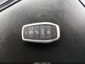 2022 Ram 3500 — photo 10 of 15 | VIN 3C63RRGL5NG388943