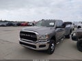 2022 Ram 3500 — photo 11 of 15 | VIN 3C63RRGL5NG388943