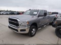 2022 Ram 3500 — photo 2 of 15 | VIN 3C63RRGL5NG388943