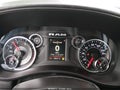 2022 Ram 3500 — photo 5 of 15 | VIN 3C63RRGL5NG388943