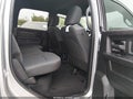 2022 Ram 3500 — photo 6 of 15 | VIN 3C63RRGL5NG388943