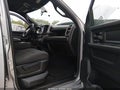 2022 Ram 3500 — photo 7 of 15 | VIN 3C63RRGL5NG388943