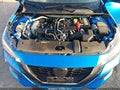 2023 Nissan Sentra — photo 10 of 16 | VIN 3N1AB8DV0PY236671