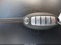 2023 Nissan Sentra — photo 11 of 16 | VIN 3N1AB8DV0PY236671