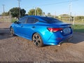 2023 Nissan Sentra — photo 3 of 16 | VIN 3N1AB8DV0PY236671