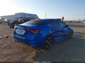 2023 Nissan Sentra — photo 4 of 16 | VIN 3N1AB8DV0PY236671