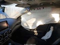 2023 Nissan Sentra — photo 5 of 16 | VIN 3N1AB8DV0PY236671