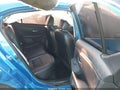 2023 Nissan Sentra — photo 8 of 16 | VIN 3N1AB8DV0PY236671