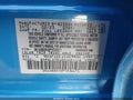 2023 Nissan Sentra — photo 9 of 16 | VIN 3N1AB8DV0PY236671