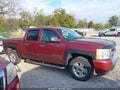 2008 Chevrolet Silverado 1500 — photo 13 of 21 | VIN 2GCEK13M081149223