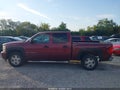 2008 Chevrolet Silverado 1500 — photo 14 of 21 | VIN 2GCEK13M081149223
