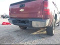 2008 Chevrolet Silverado 1500 — photo 19 of 21 | VIN 2GCEK13M081149223