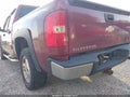2008 Chevrolet Silverado 1500 — photo 20 of 21 | VIN 2GCEK13M081149223