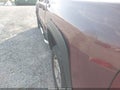 2008 Chevrolet Silverado 1500 — photo 21 of 21 | VIN 2GCEK13M081149223