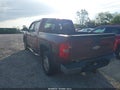 2008 Chevrolet Silverado 1500 — photo 3 of 21 | VIN 2GCEK13M081149223