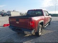 2008 Chevrolet Silverado 1500 — photo 4 of 21 | VIN 2GCEK13M081149223