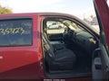 2008 Chevrolet Silverado 1500 — photo 5 of 21 | VIN 2GCEK13M081149223