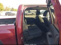 2008 Chevrolet Silverado 1500 — photo 8 of 21 | VIN 2GCEK13M081149223
