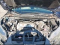 2013 Honda CR-V — photo 10 of 17 | VIN 2HKRM4H57DH675520