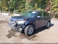 2013 Honda CR-V — photo 2 of 17 | VIN 2HKRM4H57DH675520