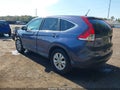 2013 Honda CR-V — photo 3 of 17 | VIN 2HKRM4H57DH675520