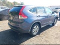 2013 Honda CR-V — photo 4 of 17 | VIN 2HKRM4H57DH675520