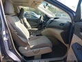 2013 Honda CR-V — photo 5 of 17 | VIN 2HKRM4H57DH675520