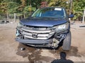 2013 Honda CR-V — photo 6 of 17 | VIN 2HKRM4H57DH675520