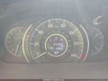 2013 Honda CR-V — photo 7 of 17 | VIN 2HKRM4H57DH675520