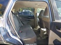 2013 Honda CR-V — photo 8 of 17 | VIN 2HKRM4H57DH675520