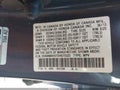 2013 Honda CR-V — photo 9 of 17 | VIN 2HKRM4H57DH675520