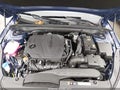 2026 Kia K5 — photo 10 of 17 | VIN KNAG64J71T5425442