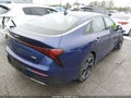2026 Kia K5 — photo 4 of 17 | VIN KNAG64J71T5425442