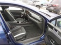 2026 Kia K5 — photo 5 of 17 | VIN KNAG64J71T5425442