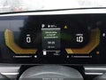 2026 Kia K5 — photo 7 of 17 | VIN KNAG64J71T5425442
