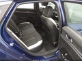 2026 Kia K5 — photo 8 of 17 | VIN KNAG64J71T5425442