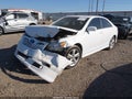 2010 Toyota Camry — photo 2 of 15 | VIN 4T1BF3EK5AU579575