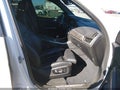 2022 BMW X5 — photo 5 of 16 | VIN 5UXCR4C04N9K75507