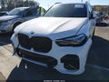 2022 BMW X5 — photo 6 of 16 | VIN 5UXCR4C04N9K75507